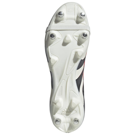 Adidas Predator League FT SG Adidas Predator League FT SG